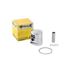 ProX Piston Kit RM250 '89-95 - 01.3310.B