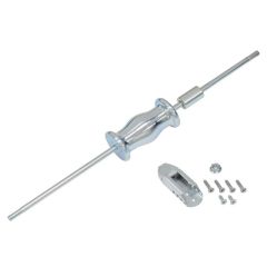 Sno-X Universal Slider Puller Työkalu (92-12659)