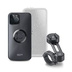 SP Connect Moto Bundle for IPhone 12 Pro/12