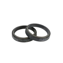 Showa Oil Seal 48x58x8.5/10.5 (with spring), F32004801