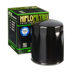 HiFlo öljynsuodatin HF170B, HF170B