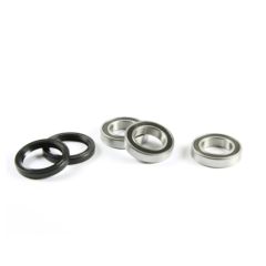 ProX Rearwheel Bearng Set TM125-300 '15-17+250-530F '15-17 (400-23-S250002)
