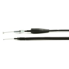 ProX Throttle Cable YZ250 '00-05 - 53.110074