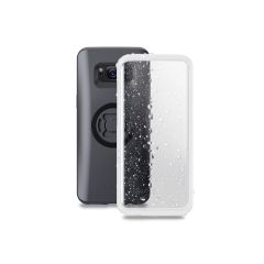 SP Connect Weather Cover for IPhone 11 Pro