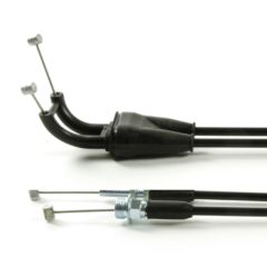 ProX Throttle Cable YZ250F '07-13 + WR450F '07-11, 53.111072