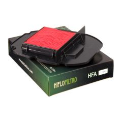 HiFlo ilmansuodatin HFA1909