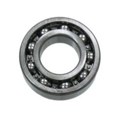Sno-X Laakeri 6206 30x62x16mm (Clutch side cam gear bearing) - 83-09011