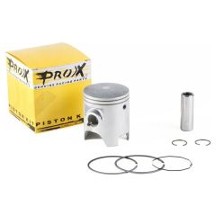 ProX Piston Kit DT125R -3MB- (400-01-2245-075)