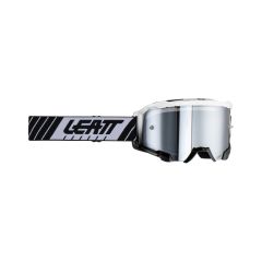 Leatt Ajolasit Velocity 4.5 Iriz White Silver 50%