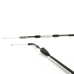 ProX Throttle Cable YZ80 '83-92 + TT125 '00 + TTR125 '00-07 - 53.111095