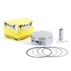 ProX Piston Kit KTM520/525SX-EXC '00-07 + 525XC ATV 11.0:1, 01.6521.C