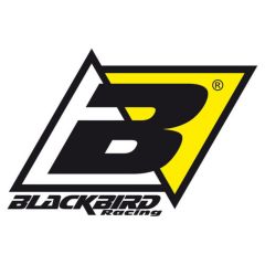 Blackbird Dream 3 tarrasrj RMZ450 18, 2320E