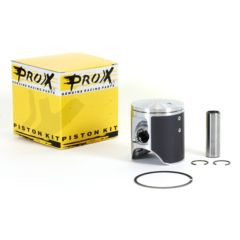 ProX Piston Kit YZ125 '02-04 (53.94mm) - 01.2224.A