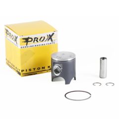 ProX Piston Kit CR85 '03-07 "Art"(47.46mm) - 01.1113.B
