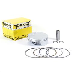 ProX Piston Kit KTM350EXC-F '12-16 + Freeride '12-15 12.3:1, 01.6362.A