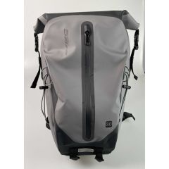 Grand Canyon Bikewear Waterproof backpack 30L