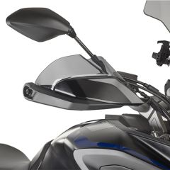 GIVI EXTENSION ORIG.HAND PROTECTOR (EH2139)