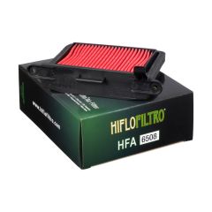 HiFlo ilmansuodatin HFA6508, HFA6508