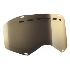 Scott SMB Lens Prospect DL ACS light sensitive bronze chrome