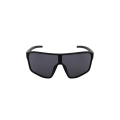 Spect Red Bull Draft Sunglasses black smoke