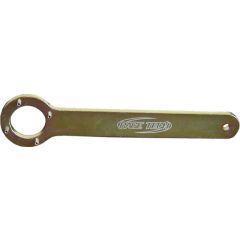 Race Tech Fork Cap Wrench TFCW 02 WP 48mm 4-pin (TFCW 02)