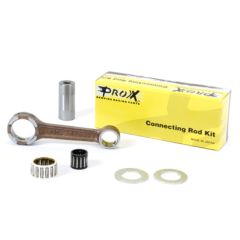 ProX Con.Rod Kit RM85 '02-19, 03.3122