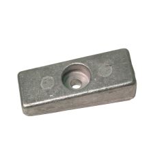 Perf metals anodi, Side Pocket Honda/Mercury Marine - 126-1-000510
