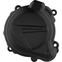 Polisport Ignition Cover Protectors Beta RR 250/300 13-19 (10), 8463300001