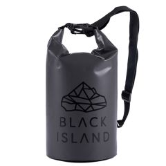 Black Island Dry bag 30L