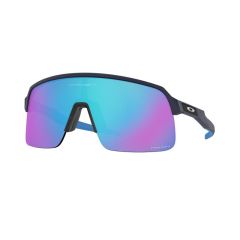 Oakley Sunglasses Sutro Light Matt Navy Prizm Sapphire