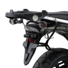 Givi Specific Monorack arms - 263FZ