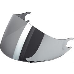 Shark visiiri Skwal/Spartan, hopea peili