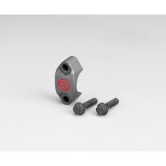 Brembo CLAMP FOR RCS15/16/19, 110A26387