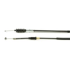 ProX Clutch Cable KX85 '01-13 + KX100 '95-13 + RM100 '03 - 53.120056