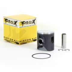 ProX Piston Kit YZ125 '97-01 (400-01-2217-A)