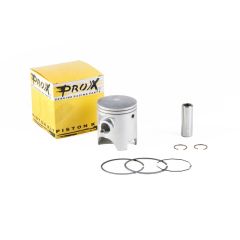 ProX Piston Kit DT125R '88-06 -3MB- (56.00mm) - 01.2245.000