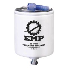 EMP Polttoainesuodatin Mercury 115-250HP (6-cyl)