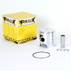 ProX Piston Kit KX85 '14-23 (48.47mm) - 01.4124.C