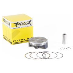 ProX Piston Kit CRF250R '04-09 + CRF250X '04-17 13.5:1 "ART", 01.1339.A