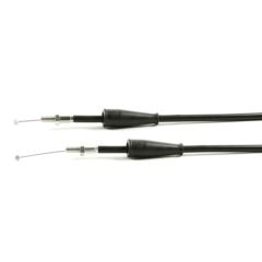 ProX Throttle Cable RM80 '86-01 + RM85 '02-23 - 53.111019
