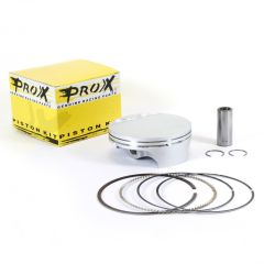 ProX Piston Kit KTM450SX-F '07-12 12.5:1, 01.6427.B