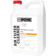 Ipone Air Filter Cleaner 5L