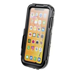Optiline Opti-Case Hard Case For Iphone X / Xs, 90546