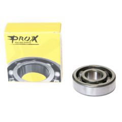 ProX Crankshaft Bearing 6322/C4 Coated Cage 22x56x16 (400-23-6322C4)