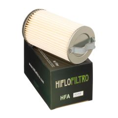 HiFlo ilmansuodatin HFA3902, HFA3902