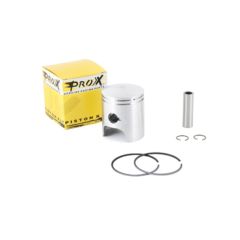 ProX Piston Kit TS125ER/X '78-87, 01.3005.100