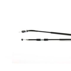 ProX Clutch Cable CRF450R '17 (400-53-121042)