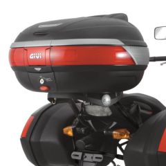 Givi Specific Monorack arms - 447FZ
