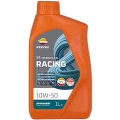Repsol Racing 4T 10W-50 1L (12)