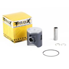 ProX Piston Kit CR125 '92-03 "Art" (53.96mm) - 01.1218.A3